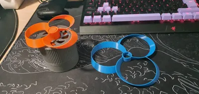 https://makerworld.bblmw.com/makerworld/model/890654/847121/ratings/02dfdef0-47c9-11f0-9646-87c302376e5b.jpg