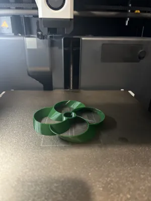 https://makerworld.bblmw.com/makerworld/model/890654/847121/ratings/0ec1ecb0-1202-11f0-8064-7b8bfbbed5cf.jpg