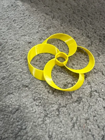 https://makerworld.bblmw.com/makerworld/model/890654/847121/ratings/1af22f00-6bd9-11f0-9e90-c573d05dc886.jpg