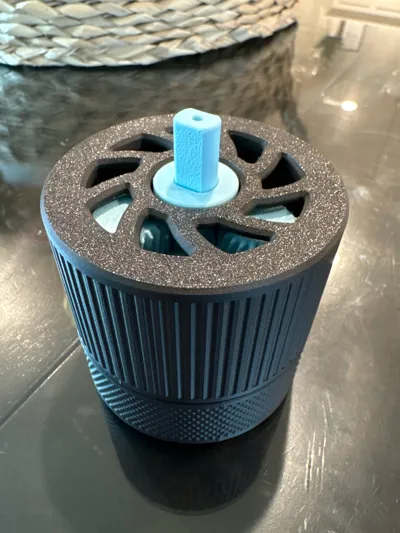 https://makerworld.bblmw.com/makerworld/model/890654/847121/ratings/33078650-2e83-11f0-86dc-f3bf83d5bdbd.jpg