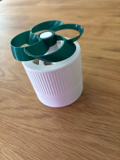 https://makerworld.bblmw.com/makerworld/model/890654/847121/ratings/47462f90-3eff-11f0-ac87-bd0cc20f53c7.jpg