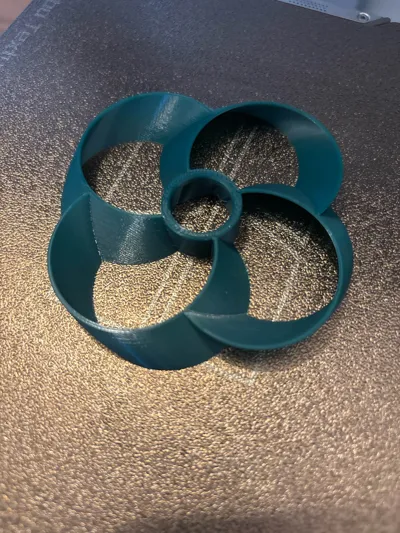 https://makerworld.bblmw.com/makerworld/model/890654/847121/ratings/4790a610-3eff-11f0-ac87-bd0cc20f53c7.jpg