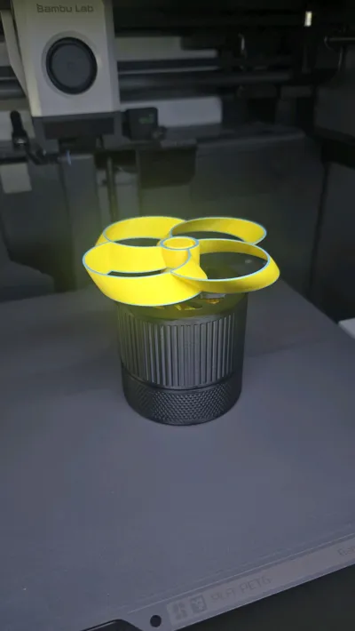 https://makerworld.bblmw.com/makerworld/model/890654/847121/ratings/5ad5b520-226d-11f0-8de4-1fdd3e1ec9f0.jpg