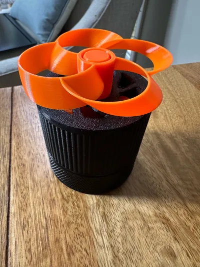 https://makerworld.bblmw.com/makerworld/model/890654/847121/ratings/66fbc920-5d96-11f0-9d8e-0b7687f3b1de.jpg