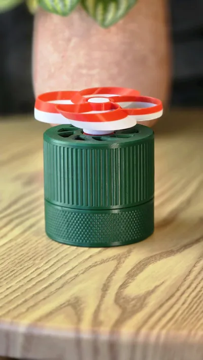 https://makerworld.bblmw.com/makerworld/model/890654/847121/ratings/a962ac70-a76f-11f0-9188-dbfcfb3735f7.jpg
