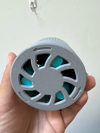 https://makerworld.bblmw.com/makerworld/model/890654/847121/ratings/aec890d0-7169-11f0-b106-a5d27f47c2e1.jpg