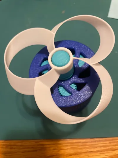 https://makerworld.bblmw.com/makerworld/model/890654/847121/ratings/b4a94c30-a0c9-11f0-966f-e70481b428af.jpg