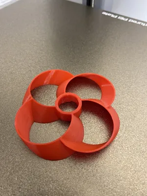 https://makerworld.bblmw.com/makerworld/model/890654/847121/ratings/fbc80b00-febd-11ef-bd09-4341f5af4ff0.jpg