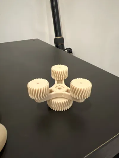 https://makerworld.bblmw.com/makerworld/model/890654/848789/ratings/0e2da480-69fd-11f0-ad51-d59d60978c57.jpg
