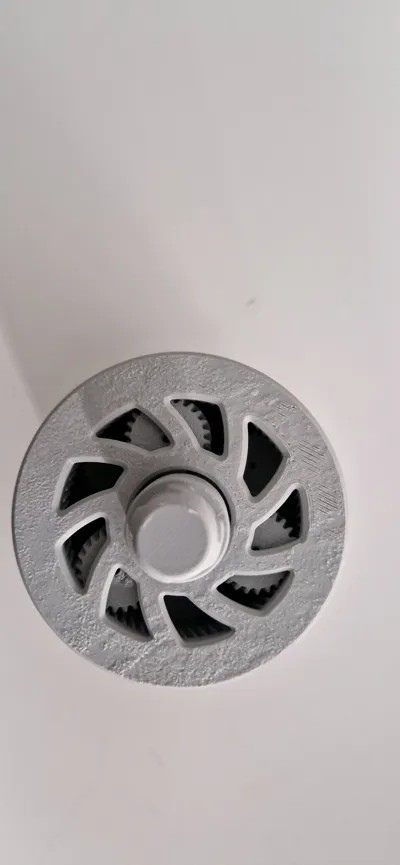https://makerworld.bblmw.com/makerworld/model/890654/848789/ratings/3f5976f0-285e-11f0-97de-d73ae7be6b52.jpg