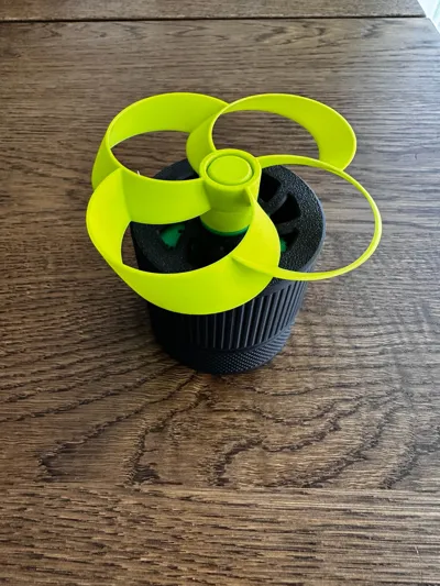 https://makerworld.bblmw.com/makerworld/model/890654/848789/ratings/baf3d410-1899-11f0-8fd3-17c2f938f109.jpg
