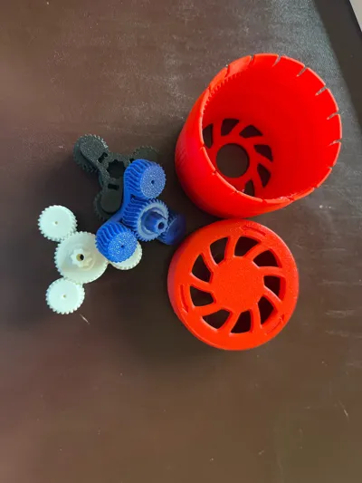 https://makerworld.bblmw.com/makerworld/model/890654/848789/ratings/c5d9ea20-7223-11f0-9cb7-3b52c5a4cc76.jpg