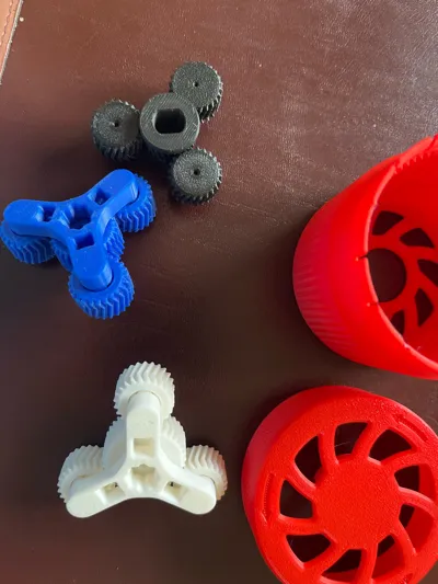 https://makerworld.bblmw.com/makerworld/model/890654/848789/ratings/c5f0f490-7223-11f0-9cb7-3b52c5a4cc76.jpg