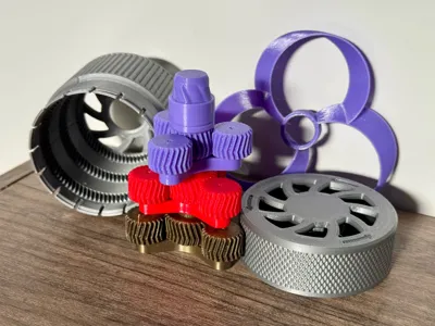 https://makerworld.bblmw.com/makerworld/model/890654/848789/ratings/d7d048e0-1eb9-11f0-b226-55961ade0189.jpg