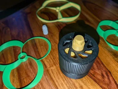 https://makerworld.bblmw.com/makerworld/model/890654/850146/ratings/47533bf0-0c8b-11f0-acce-2d983aebcfca.jpg