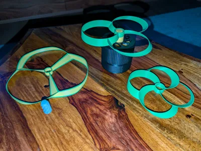 https://makerworld.bblmw.com/makerworld/model/890654/850146/ratings/47584500-0c8b-11f0-acce-2d983aebcfca.jpg