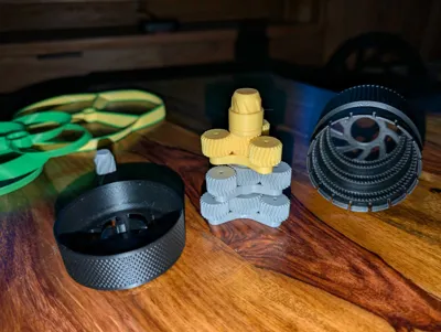 https://makerworld.bblmw.com/makerworld/model/890654/850146/ratings/475e1160-0c8b-11f0-acce-2d983aebcfca.jpg