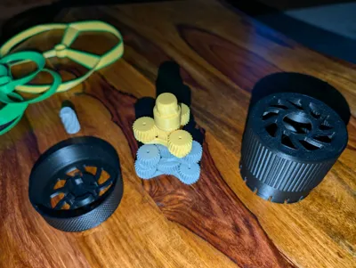 https://makerworld.bblmw.com/makerworld/model/890654/850146/ratings/4762f360-0c8b-11f0-acce-2d983aebcfca.jpg