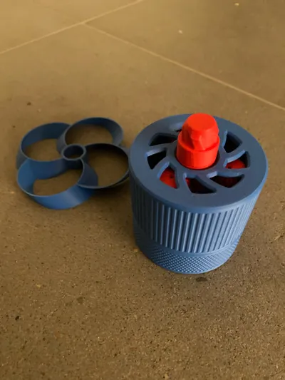 https://makerworld.bblmw.com/makerworld/model/890654/850146/ratings/a2654610-cef9-11f0-84f1-d53cded90f32.jpg