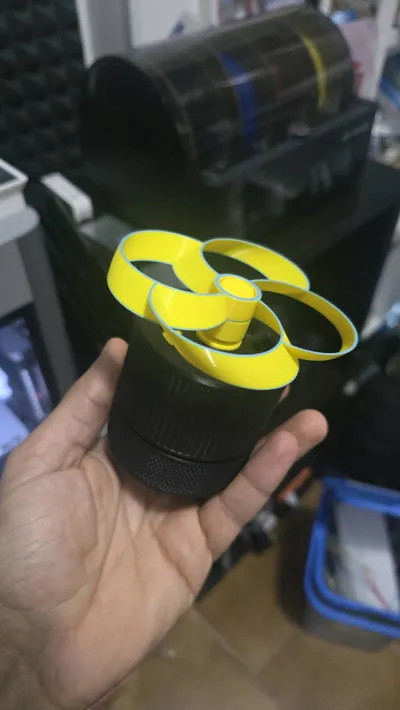https://makerworld.bblmw.com/makerworld/model/890654/850146/ratings/babbbdb0-263a-11f0-a960-633fde45e263.jpg