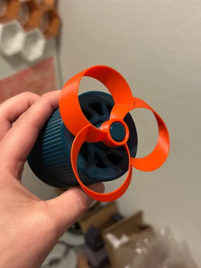 https://makerworld.bblmw.com/makerworld/model/890654/850146/ratings/d8fca960-a54c-11f0-b2d2-a9452ed0df52.jpg
