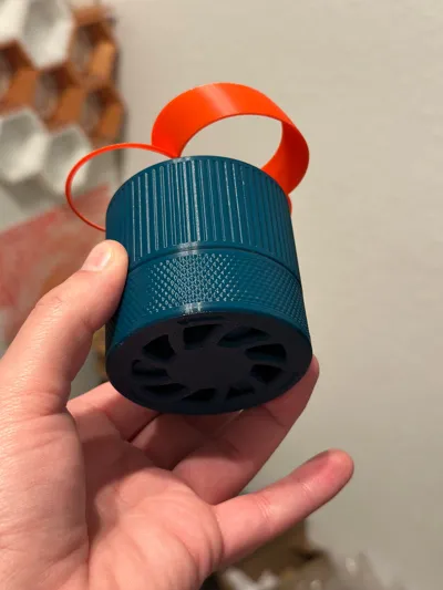https://makerworld.bblmw.com/makerworld/model/890654/850146/ratings/d8ff8f90-a54c-11f0-b2d2-a9452ed0df52.jpg