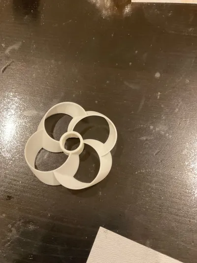 https://makerworld.bblmw.com/makerworld/model/890654/888231/ratings/22284510-9c95-11f0-ae44-c58a6867b483.jpg