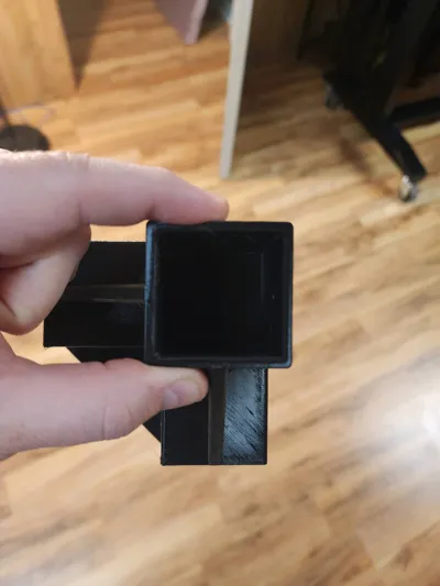 https://makerworld.bblmw.com/makerworld/model/890687/847141/ratings/08451650-0a8c-11f0-b45e-a18b9dda5064.jpg