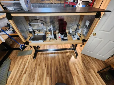https://makerworld.bblmw.com/makerworld/model/890687/847141/ratings/084627c0-0a8c-11f0-b45e-a18b9dda5064.jpg