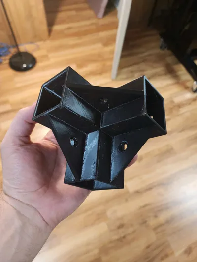 https://makerworld.bblmw.com/makerworld/model/890687/847141/ratings/08556a00-0a8c-11f0-b45e-a18b9dda5064.jpg