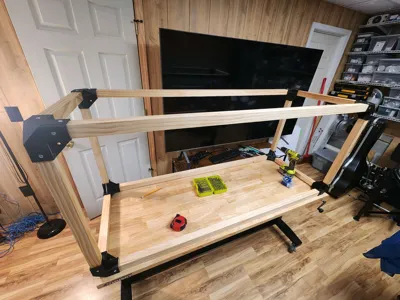 https://makerworld.bblmw.com/makerworld/model/890687/847141/ratings/08585030-0a8c-11f0-b45e-a18b9dda5064.jpg