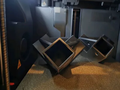 https://makerworld.bblmw.com/makerworld/model/890687/847141/ratings/f4e3e0f0-eb63-11f0-ba9e-41c94720822b.jpg