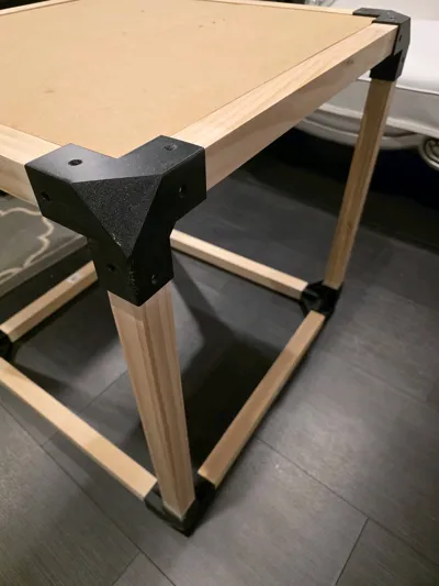 https://makerworld.bblmw.com/makerworld/model/890687/847141/ratings/f4ebf740-eb63-11f0-ba9e-41c94720822b.jpg
