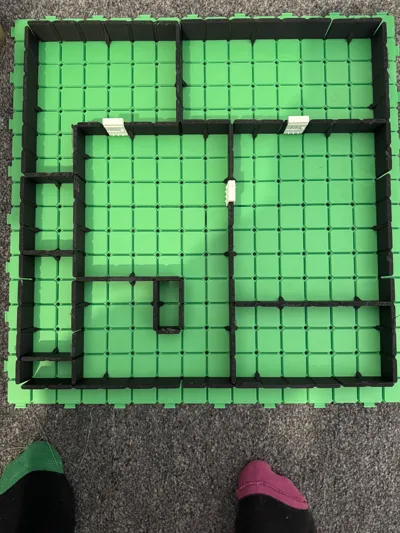 https://makerworld.bblmw.com/makerworld/model/890698/847154/ratings/90bd2130-dc00-11f0-8dfc-eb0d20c2cb4b.jpg