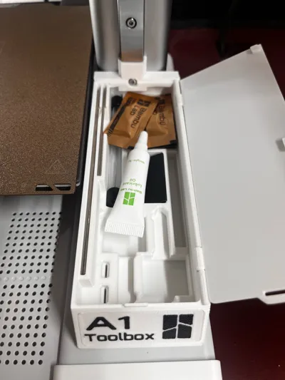 https://makerworld.bblmw.com/makerworld/model/890731/847192/ratings/189a5e50-8b80-11f0-85c2-4d21f14296d1.jpg