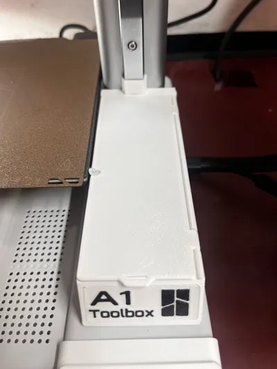 https://makerworld.bblmw.com/makerworld/model/890731/847192/ratings/189a8560-8b80-11f0-85c2-4d21f14296d1.jpg
