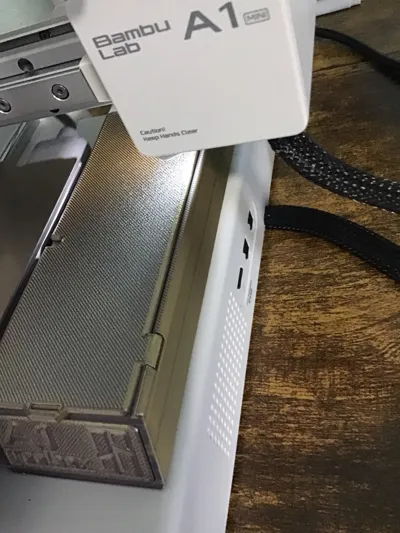 https://makerworld.bblmw.com/makerworld/model/890731/847192/ratings/620adbd0-f964-11f0-86db-cdc9a10f0fbe.jpg