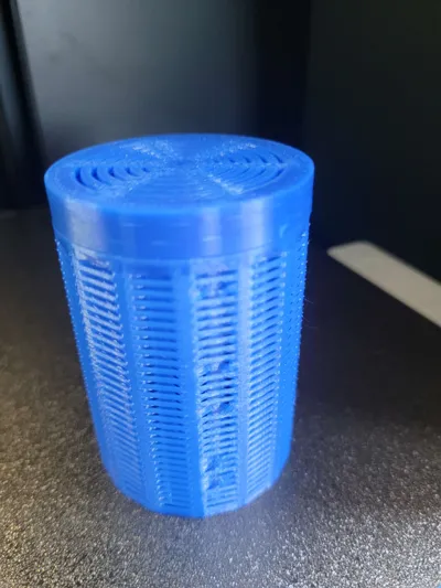 https://makerworld.bblmw.com/makerworld/model/890801/847275/ratings/30233050-9dfb-11f0-895d-b1ce05db4eb4.jpg