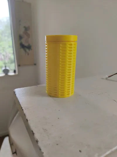 https://makerworld.bblmw.com/makerworld/model/890801/847275/ratings/a5fe5260-ae2b-11f0-90a5-13fbb8ab9dc5.jpg