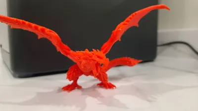 https://makerworld.bblmw.com/makerworld/model/890825/899287/ratings/67c1f0e0-ec44-11f0-b0d1-ed0cd02a9053.jpg