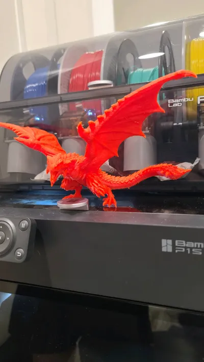 https://makerworld.bblmw.com/makerworld/model/890825/899287/ratings/67d97080-ec44-11f0-b0d1-ed0cd02a9053.jpg