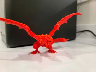 https://makerworld.bblmw.com/makerworld/model/890825/899287/ratings/6820b2b0-ec44-11f0-b0d1-ed0cd02a9053.jpg