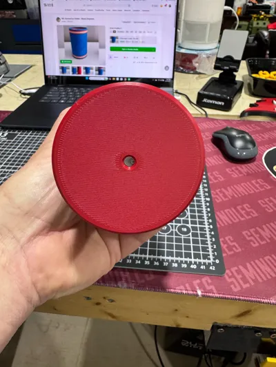 https://makerworld.bblmw.com/makerworld/model/890855/847325/ratings/465c7f60-8088-11f0-9e6d-9321c07a4d9c.jpg
