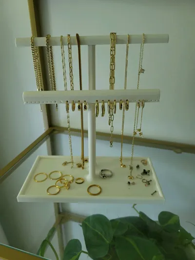 https://makerworld.bblmw.com/makerworld/model/890872/847353/ratings/584fa840-340d-11f0-aa36-e7d9a6299ef6.jpg