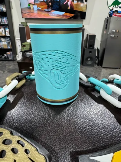 https://makerworld.bblmw.com/makerworld/model/890874/847354/ratings/73f97780-847e-11f0-bbf4-8b14ca3f4dea.jpg