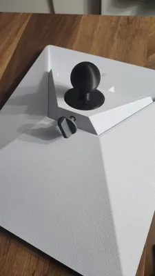 https://makerworld.bblmw.com/makerworld/model/890892/847380/ratings/c7cc7280-0900-11f0-b7d6-75c643e62b14.jpg