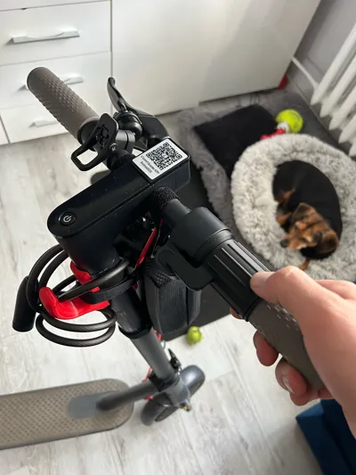 https://makerworld.bblmw.com/makerworld/model/890962/847457/ratings/9c325290-0fbb-11f0-9355-9b8e6d726866.jpg