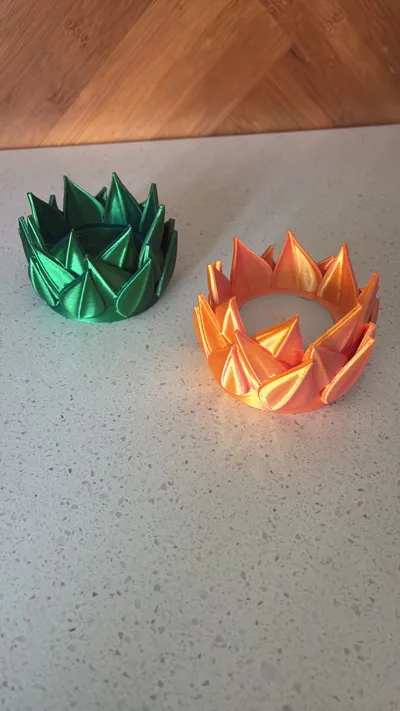 https://makerworld.bblmw.com/makerworld/model/890998/847495/ratings/437ffa60-310a-11f0-bb22-a7ef2084a917.jpg