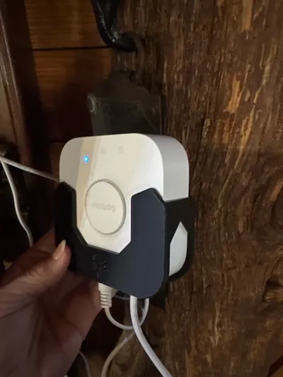 https://makerworld.bblmw.com/makerworld/model/891001/847498/ratings/59e2cde0-cc88-11f0-8ce0-0d95ad971afa.jpg