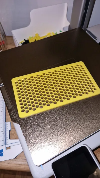 https://makerworld.bblmw.com/makerworld/model/891066/847594/ratings/e7a516c0-8123-11f0-a2e0-699d7e024641.jpg